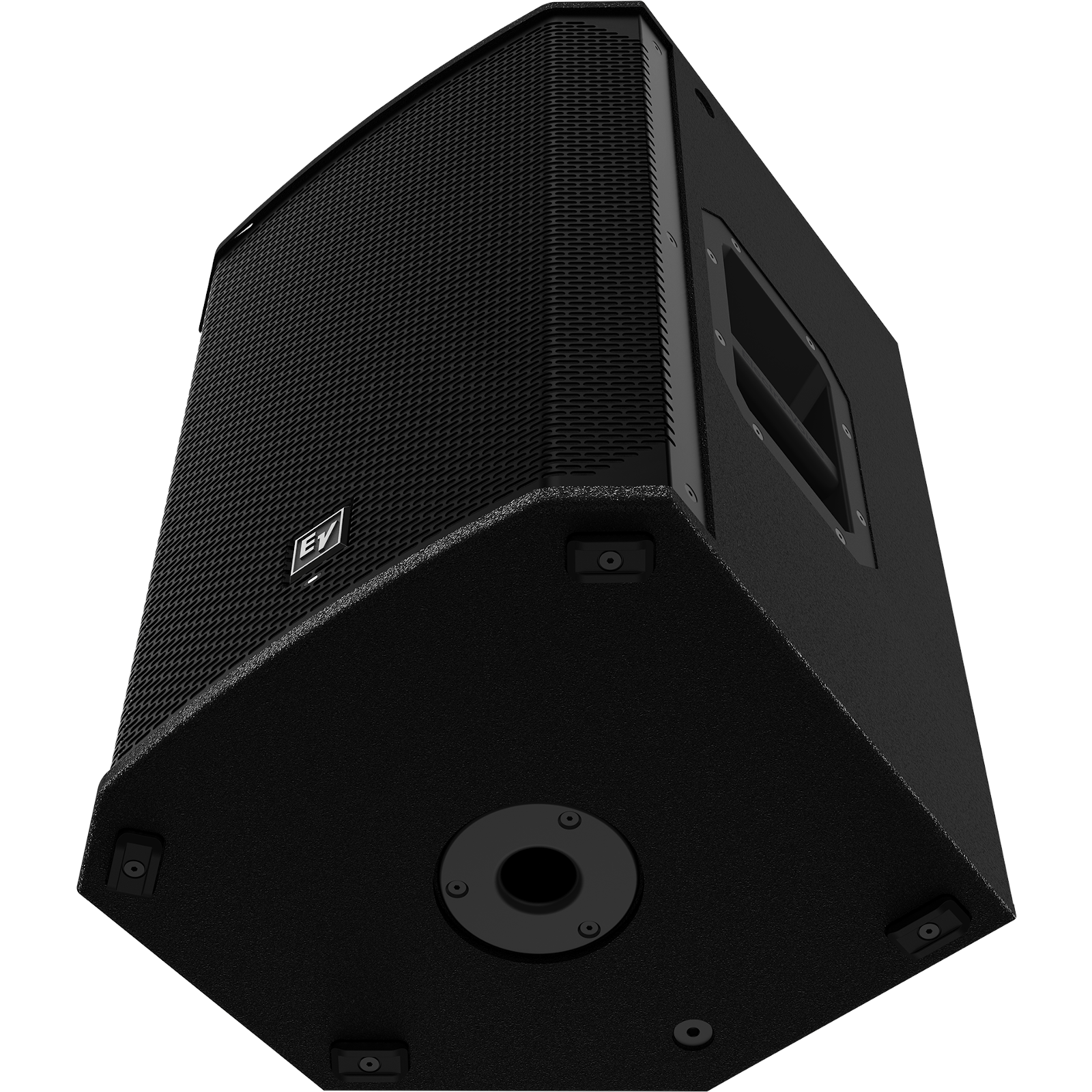 Electro-Voice EVM-12S エレクトロボイス 12インチ 1本 Electro-Voice